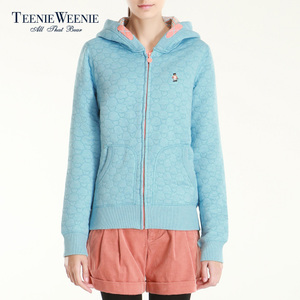 Teenie Weenie TTMW34T03A-Blue