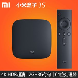 Xiaomi/小米 MDZ-16-AA