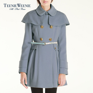 Teenie Weenie TTJW34904A-Blue