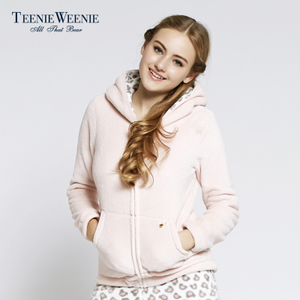 Teenie Weenie TTMW44C22J-L