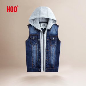 hoo HB-5052