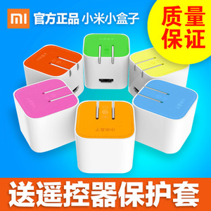 Xiaomi/小米 MDZ-15-AA