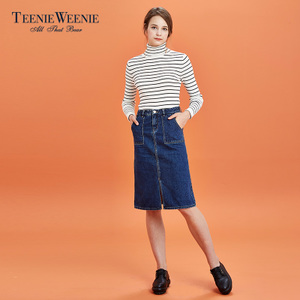 Teenie Weenie TTWJ64904D
