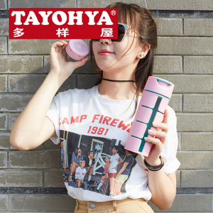 TAYOHYA/多样屋 TA040104025ZZ