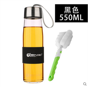 天喜 TBL50-550-550ML