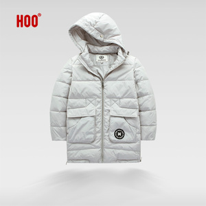 hoo H-1035