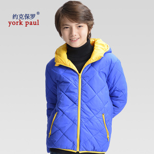 York Paul/约克保罗 13WT001