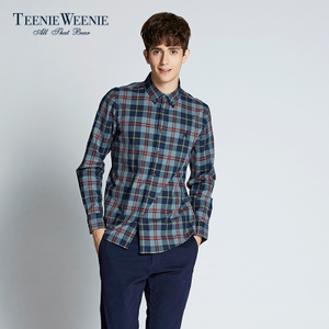 Teenie Weenie TNYC54966C1