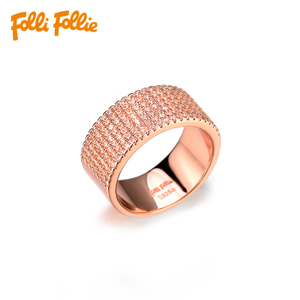 Folli Follie 3R16S039