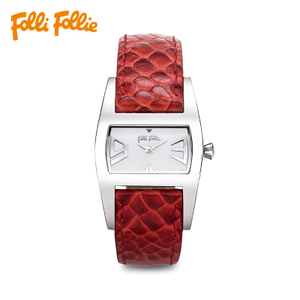 Folli Follie WF4T075S