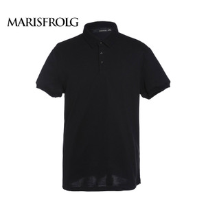 Marisfrolg/玛丝菲尔 D1141096H