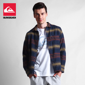 Quiksilver 44-1484-BYJ