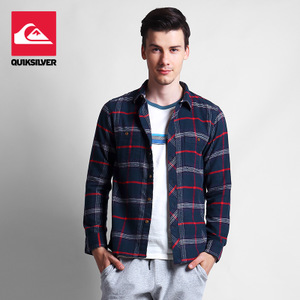 Quiksilver 44-1472-BYJ