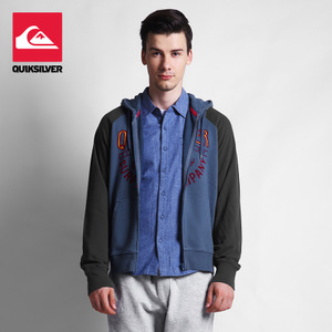 Quiksilver 54-1100-BRQ0