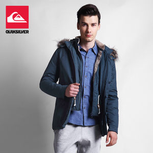 Quiksilver 54-1065-BYJ0
