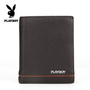 PLAYBOY/花花公子 PAA6592-6B