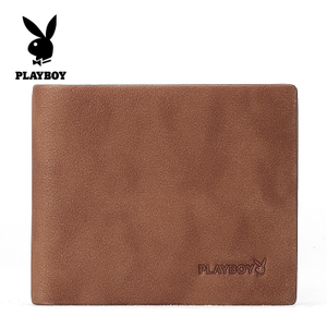 PLAYBOY/花花公子 PAA6573-6RZ