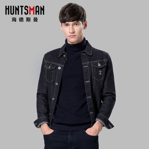 Huntsman/海德斯曼 HD3029W-01A