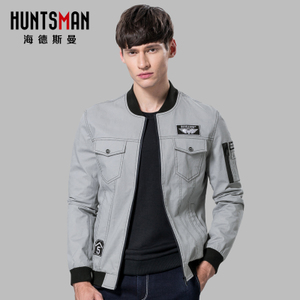 Huntsman/海德斯曼 HD3029W-02A