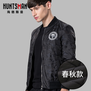 Huntsman/海德斯曼 HD3066W-01D