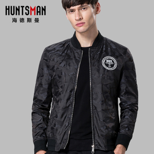 Huntsman/海德斯曼 HD3066W-01A
