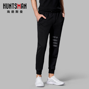 Huntsman/海德斯曼 HD9720H-01C