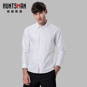 Huntsman/海德斯曼 HD1013C-01A