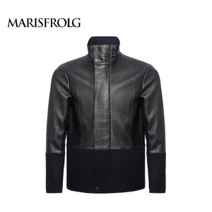 Marisfrolg/玛丝菲尔 D1144307P