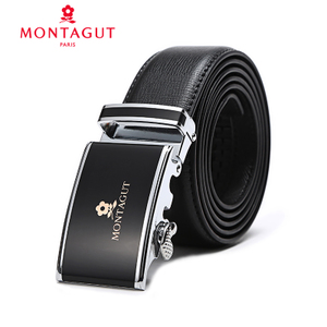 Montagut/梦特娇 R533110051A