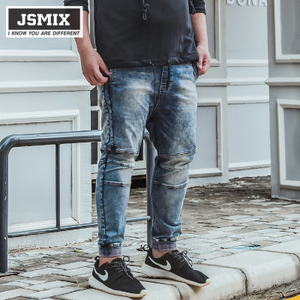 Jsmix 63JN0078