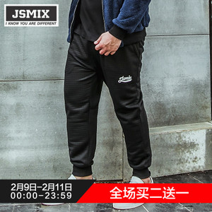 Jsmix 64JI0115