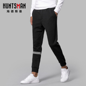 Huntsman/海德斯曼 HD9738H-01C