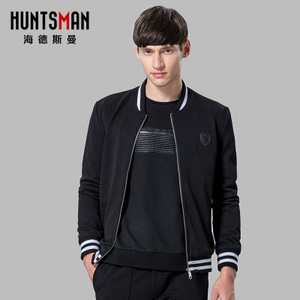 Huntsman/海德斯曼 HD3023W-01A