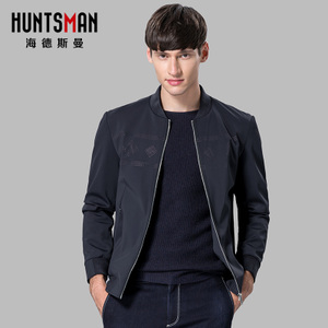 Huntsman/海德斯曼 HD3002W-01A