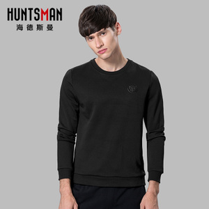 Huntsman/海德斯曼 HD3067W-01A