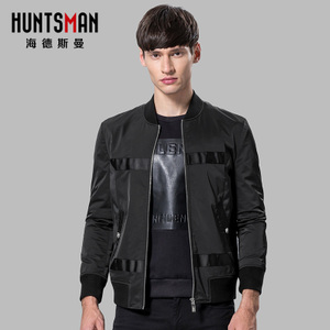 Huntsman/海德斯曼 HD3008W-01A