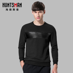 Huntsman/海德斯曼 HD3062W-01A