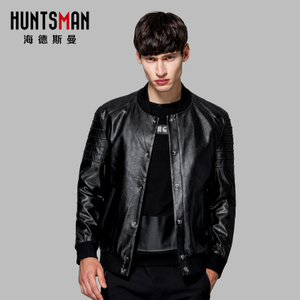 Huntsman/海德斯曼 HD3031W-01A