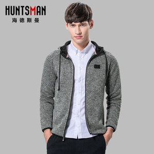 Huntsman/海德斯曼 HD3060W-01A