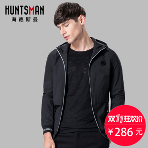 Huntsman/海德斯曼 HD3085W
