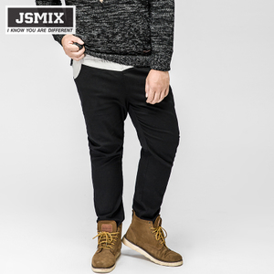 Jsmix 64JK0112