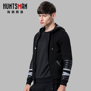 Huntsman/海德斯曼 HD3082W-01A