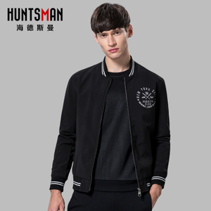 Huntsman/海德斯曼 HD3081W-01A