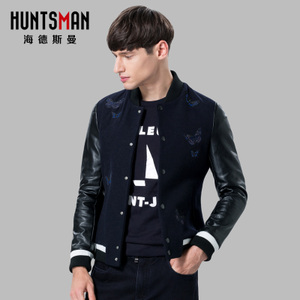 Huntsman/海德斯曼 HD3098W-01A