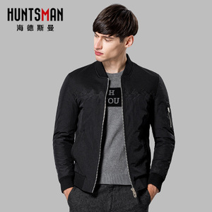 Huntsman/海德斯曼 HD3102W1-01A