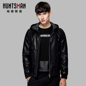 Huntsman/海德斯曼 HD3030W1-01A