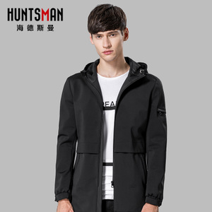 Huntsman/海德斯曼 HD3050W1-01A