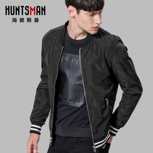 Huntsman/海德斯曼 HD3029W1-01A