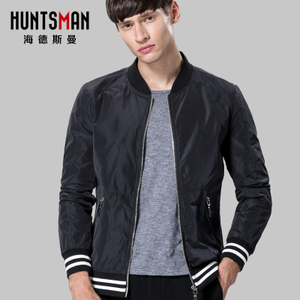 Huntsman/海德斯曼 HD3029W1-02A