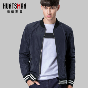 Huntsman/海德斯曼 HD3029W1-03A